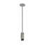 1 - Light Pendant-454023160-454023141