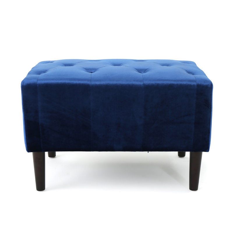 Ottoman