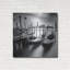 "Venice Gondolas" par Nina Paponcek-1719839619