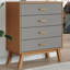Armoire à tiroirs Corrix Studio® Marixza-1727163139