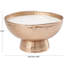 Bougie parfumée Ottava-1162596471