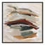 Spring Shadows by Susan Jill-59825369-59825370