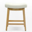 Tabourets de bar extra larges 19,7 po-1293626555