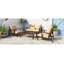 Ensemble de conversation 4 pièces pour 4 personnes avec ensemble de conversation pour terrasse et 4 personnes-1587496697-1587496696