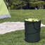 Sac poubelle de jardin 10 gallons