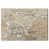 Wrapped Canvas selected
