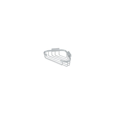 Bathroom Accessory Set