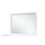 Miroir Gaberiel