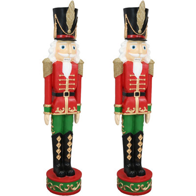 Nutcracker