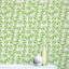 Panneau de papier peint adhésif lisse Baneen-570066059-570066060