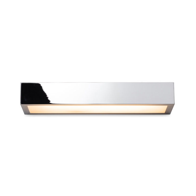 LED Vanity Light