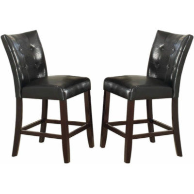 Tabouret Ausonia