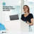 Wood Podium Lectern Speaker Stand-87104404