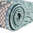 Hebb Geometric Indoor / Outdoor Rug-1532367294