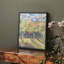 sur papier-991500924-991500923