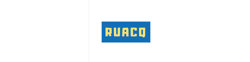 RUACQ logo