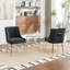 Chaise d'appoint Elian-1984774558