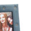 Devault Embossed Picture Frame-2095597412-2095597418