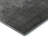 Premium Machine Washable Bennette AMF1881 Modern Rug-2125678697