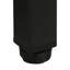 Étagère de rangement à 3 niveaux pour machine à laver, support de rangement pour machine à laver sur pied, étagère de rangement pour machine à laver