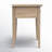 Bronwyn 1 Drawer Nightstand-1934955107