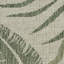 Tapis intérieur / extérieur Analleli-1075874752