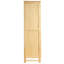 Armoire Heido-251427371