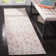 Paz Hand Woven Performance Chevron Rug