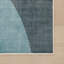  Tapis abstrait lavable Novessa-2015827821