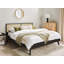 Adedapo Bed-1274756610-1274756860