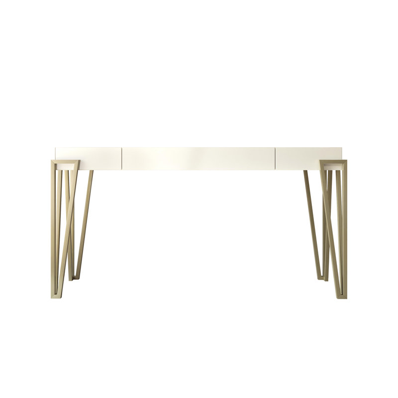 Imperium Console R28-100, 32" H x 50" W x 20" D