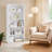 5-Tier Standard Bookcase-1187191108
