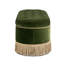 Banc de rangement 48,5 po-1866575360-1866575387