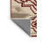 Dynamic Intervals Rug-193954841