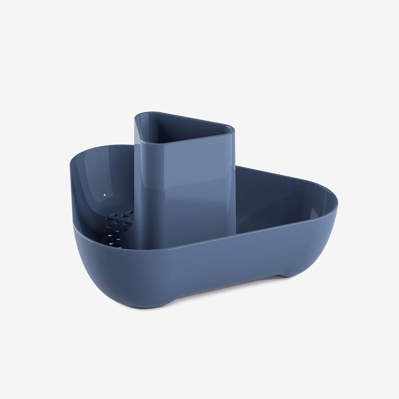 Sink Caddy