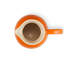 Le Creuset Stoneware Breakfast Jug-93468099