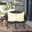 Folding Camping Chair-2040565018