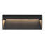 Casa LED Wall Light-64113472