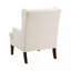 Mobilier de salon 1pc-2112192665