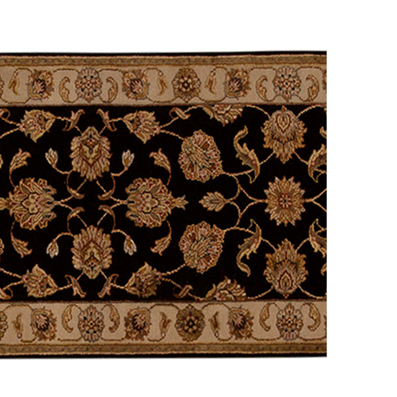 Oriental Area Rug