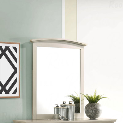 Miroir d'appoint Elegant