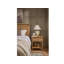 Birchaven 1 Drawer Nightstand-141347152