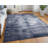 Tapis rectangulaire Breandon-511353090