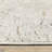Telisa Distressed Stone Grey/ Gold Area Rug-81706388