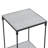 Giulia Table
