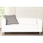 Coussin Birch Lane-110360600-110360595