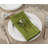 Rowles Hemstitched Border Dinner Napkin-585333613-585333603