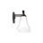 Newfane Dimmable Vanity Light-449419776