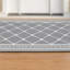 Tapis et tapis de cuisine Arleht-165847685-254415061
