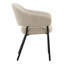 Jory Dining Chair Taupe